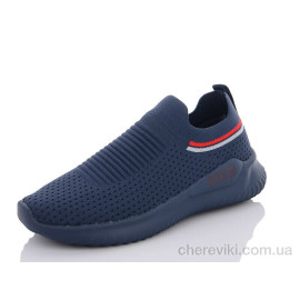 Кроссовки Veer-Demax 2