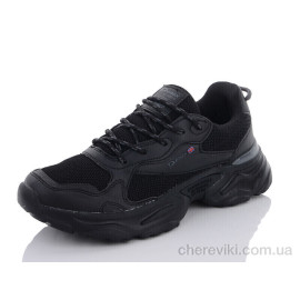 Кроссовки Veer-Demax 2