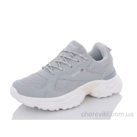Кроссовки Veer-Demax 2