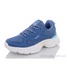Кроссовки Veer-Demax 2