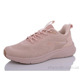 Кроссовки Veer-Demax 2