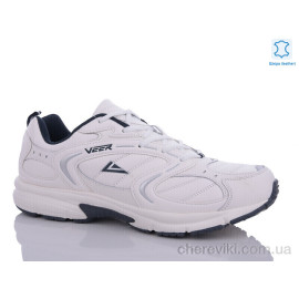 Кроссовки Veer-Demax 2