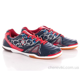 Бутсы Veer-Demax