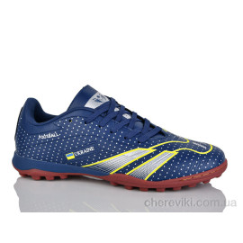 Футбольная обувь Veer-Demax