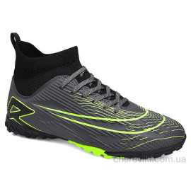 Футбольна обувь Veer-Demax Футбольна обувь Veer-Demax