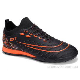 Футбольна обувь Veer-Demax Футбольна обувь Veer-Demax