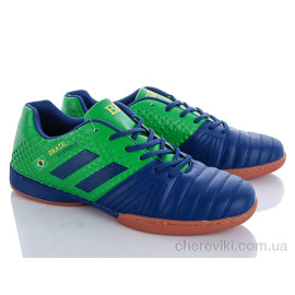 Футбольная обувь Veer-Demax Футбольная обувь Veer-Demax