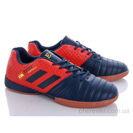 Футбольная обувь Veer-Demax Футбольная обувь Veer-Demax