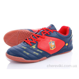 Футбольная обувь Veer-Demax Футбольная обувь Veer-Demax