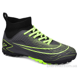 Футбольная обувь Veer-Demax