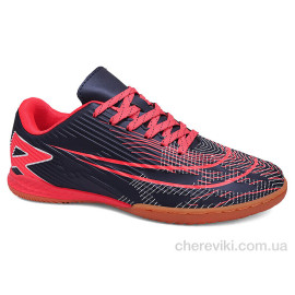 Футбольная обувь Veer-Demax