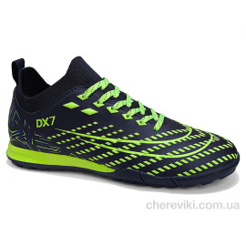 Футбольная обувь Veer-Demax