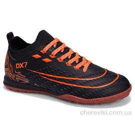 Футбольная обувь Veer-Demax