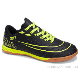 Футбольная обувь Veer-Demax