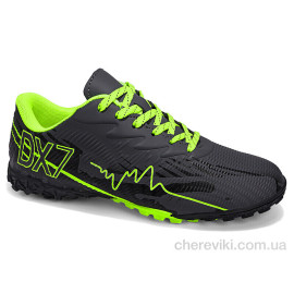 Футбольная обувь Veer-Demax