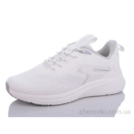 Кроссовки Veer-Demax