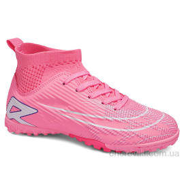 Футбольная обувь Veer-Demax