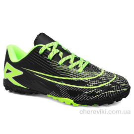 Футбольная обувь Veer-Demax