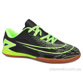Футбольная обувь Veer-Demax