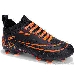 Футбольная обувь Veer-Demax