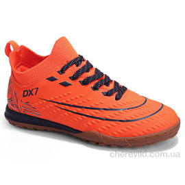 Футбольная обувь Veer-Demax