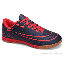 Футбольная обувь Veer-Demax