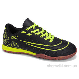 Футбольная обувь Veer-Demax