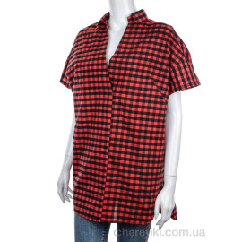 Рубашка Victoria