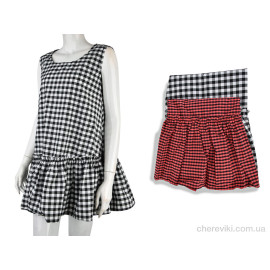 Сарафан Victoria