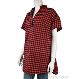 Рубашка Victoria