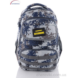 Рюкзак Victoria