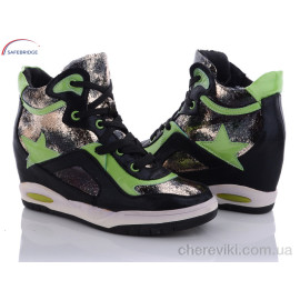 Сникерсы Victoria