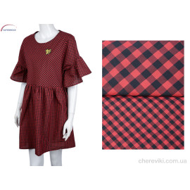 Платье Victoria