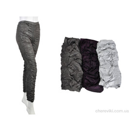 Лосины Victoria