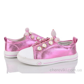 Кеды Victoria Кеды Victoria