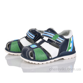 Сандалии Victoria