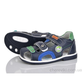 Сандалии Victoria