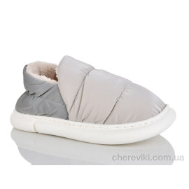 Тапки Victoria Тапки Victoria