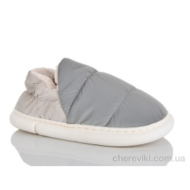 Тапки Victoria Тапки Victoria