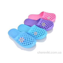 Шлепки Victoria Шлепки Victoria