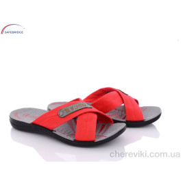 Шлепки Victoria Шлепки Victoria