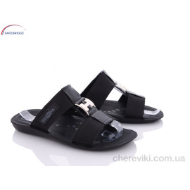 Шлепки Victoria Шлепки Victoria