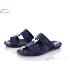 Шлепки Victoria Шлепки Victoria