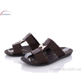 Шлепки Victoria Шлепки Victoria