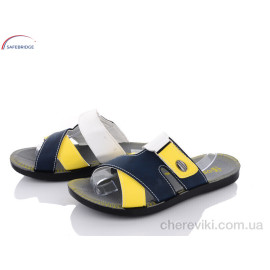 Шлепки Victoria Шлепки Victoria