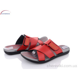 Шлепки Victoria Шлепки Victoria