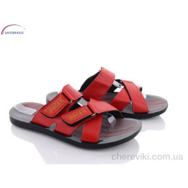 Шлепки Victoria Шлепки Victoria