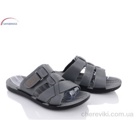 Шлепки Victoria Шлепки Victoria