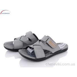 Шлепки Victoria Шлепки Victoria