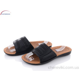 Шлепки Victoria Шлепки Victoria